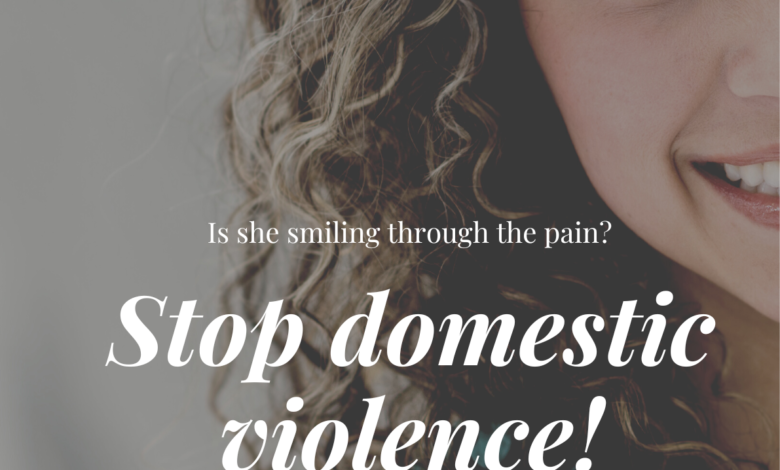 Get freedome from Domestic abuse, Contact,Womens and Childrens Alliance